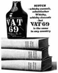 VAT69 1966 0.jpg